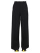 Gucci Wool Pants