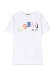 N°21 Mc T-Shirt