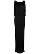 Saint Laurent Dresses