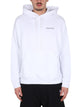 Marcelo Burlon County Of Milan Hoodie