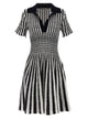 Antonino Valenti 'Marylin' Dress
