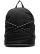 Alexander Mcqueen Backpack