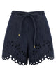 Zimmermann 'Mahon' Shorts