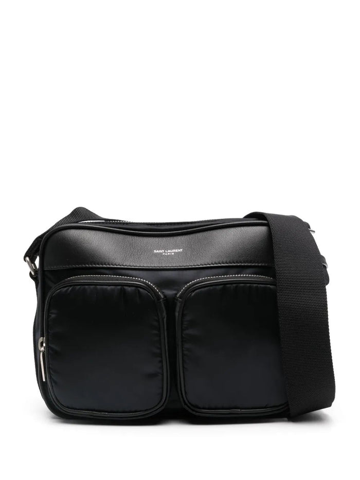 Saint Laurent Ysl Bv City New Came