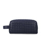 Bottega Veneta Bottega Veneta Intrecciato Travel Pouch