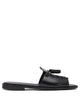 Sebago Slip On Slides