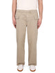 Sunflower Cargo Pants
