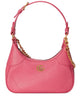 Gucci Aphrodite Leather Shoulder Bag