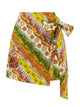 Alemais Janine Sarong Skirt