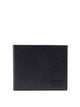 Ferragamo Gancini Wallet