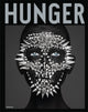 Teneues Hunger : The Book. Rankin