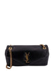 Saint Laurent Ysl Bag S Puffer
