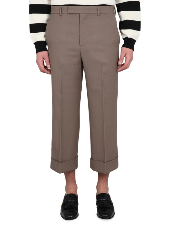 Gucci Short Pants