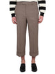 Gucci Short Pants