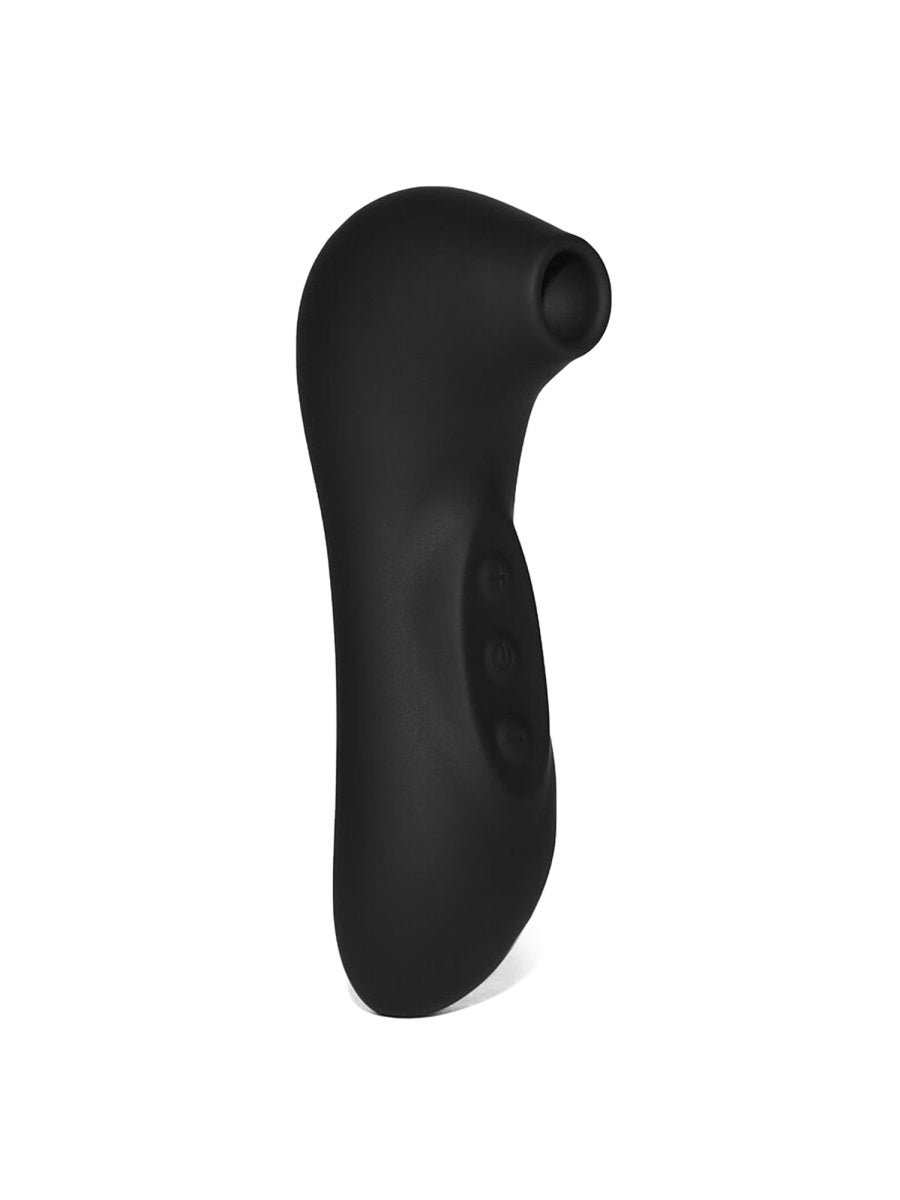 Dsquared Sex Toy Buddy Dsquared X My Secret Case