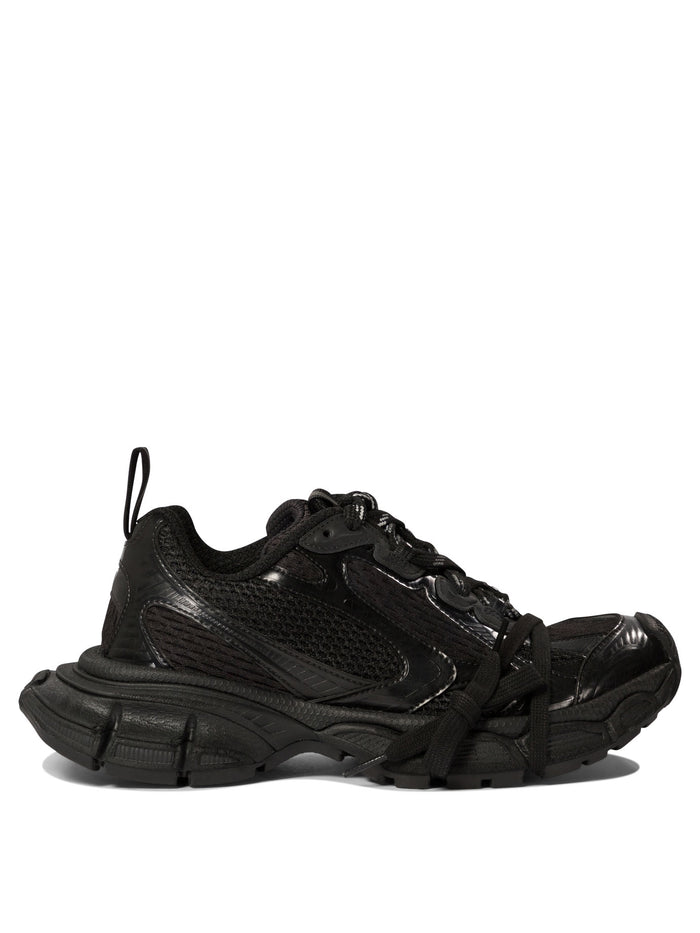 Balenciaga "3Xl" Sneakers