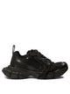 Balenciaga "3Xl" Sneakers