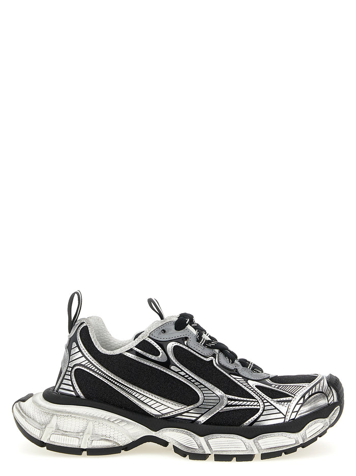 Balenciaga '3Xl' Sneakers