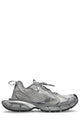 Balenciaga 3Xl Sneaker