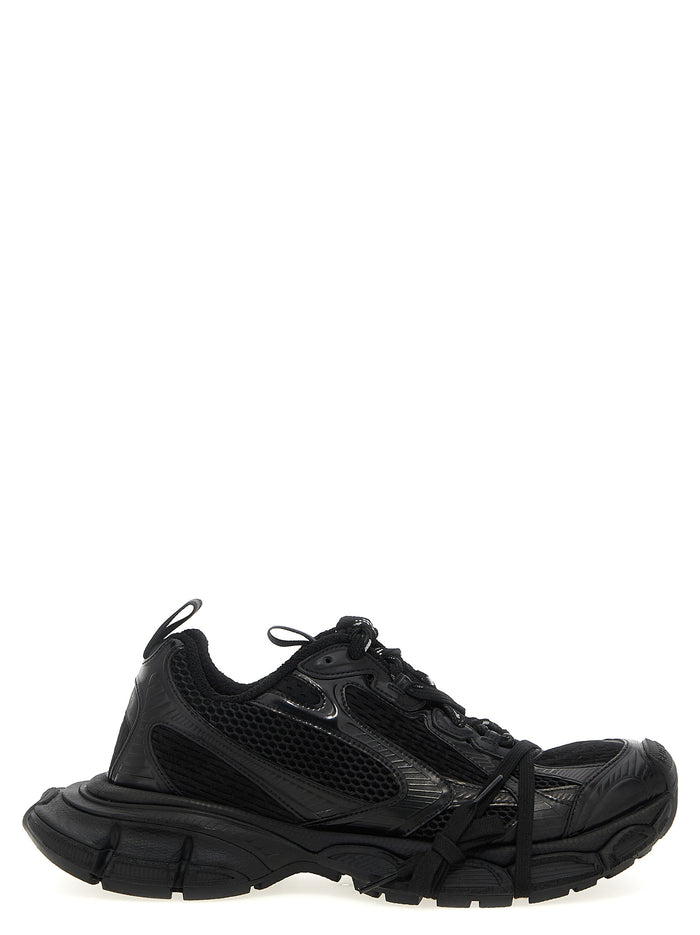 Balenciaga '3Xl' Sneakers