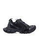Balenciaga 3Xl Layered Sneakers