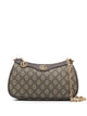 Gucci Ophidia Small Handbag