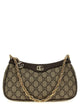 Gucci 'Ophidia' Small Handbag