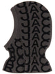 Marc Jacobs Balaclava The Monogram