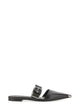 Alexander Mcqueen Mule Punk