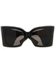 Saint Laurent Sl M119 Blaze Sunglasses