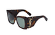 Saint Laurent 736461Y9956 Sl M119 Sng