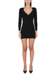 Alexanderwang.t Hybrid Bikini Dress