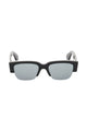 Alexander Mcqueen Am0405s Acet.renew