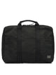 Porter Yoshida "Hibrid 2Way" Large Handbag
