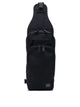 Porter Yoshida "Porter Hybrid" One-Shoulder Backpack