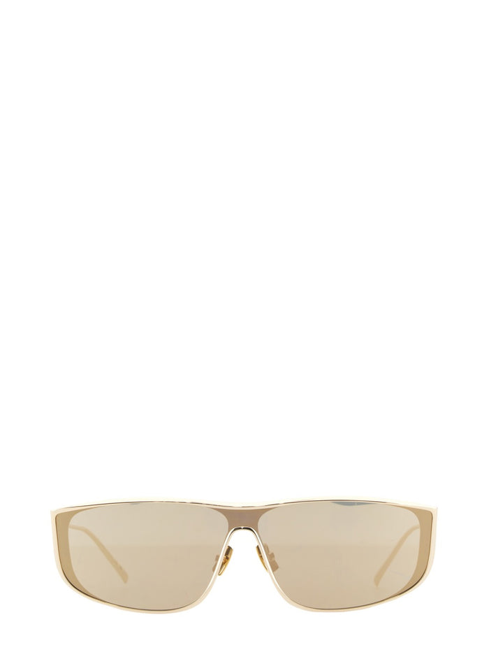 Saint Laurent Eyeglass Sl 605 Moon