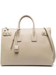Saint Laurent Ysl Bv Sdj Tote
