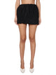 Max Mara Skirt With Floral Pattern