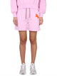 Canada Goose X Paola Pivi Muskoka Shorts