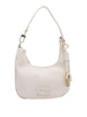V°73 Ecru Amber Shoulder Bag