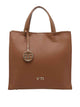 V°73 Caff Blake Tote Bag