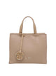 V°73 Beige Blake Handbag