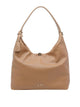 V°73 Beige Keira Shoulder Bag