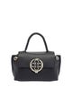 V°73 Federica Handbag