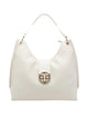 V°73 Federica Shoulder Bag