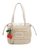V°73 Alisya Shoulder Bag
