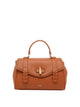 V°73 Beatrice Handbag