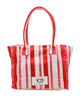 V°73 Ilene Shopping Bag