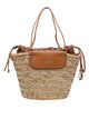 V°73 Vanna Shopping Bag