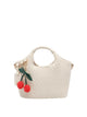 V°73 Zelda Handbag